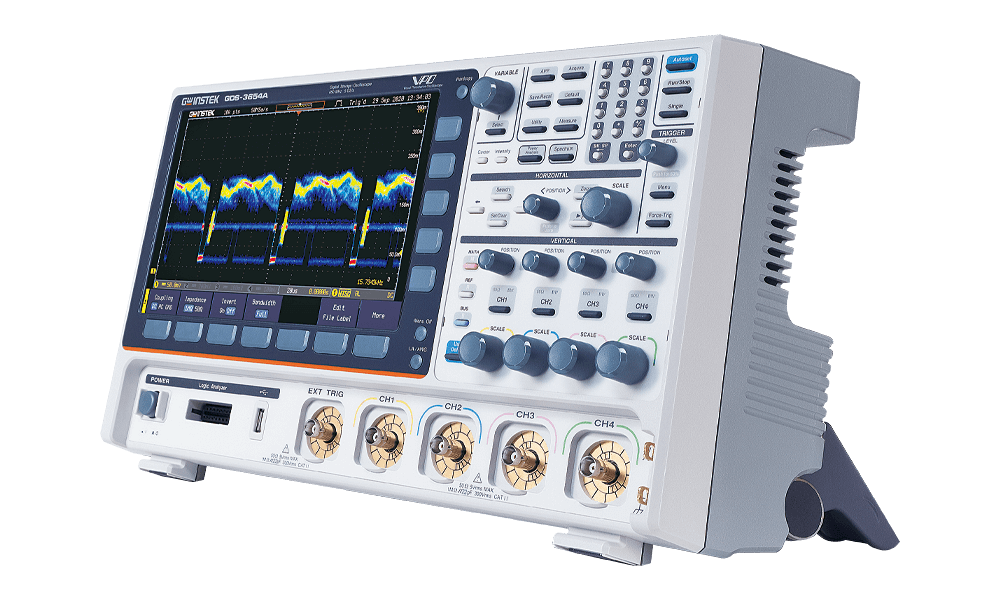 GDS-3354A